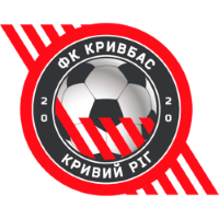 Former team badge icon