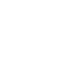 Former team badge icon