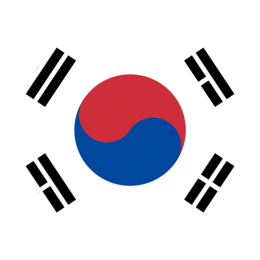 Team Badge icon