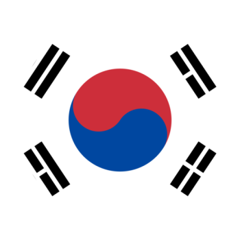 Team Badge