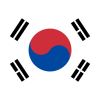 Team Badge icon