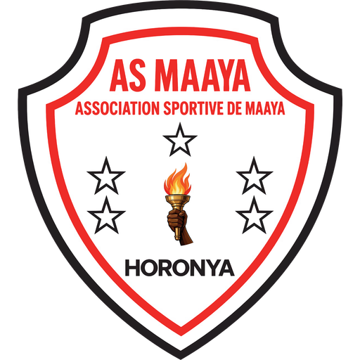 Maaya