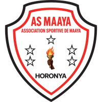 Team Badge
