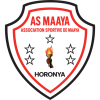 tiny away badge icon
