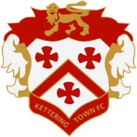 Former team badge icon