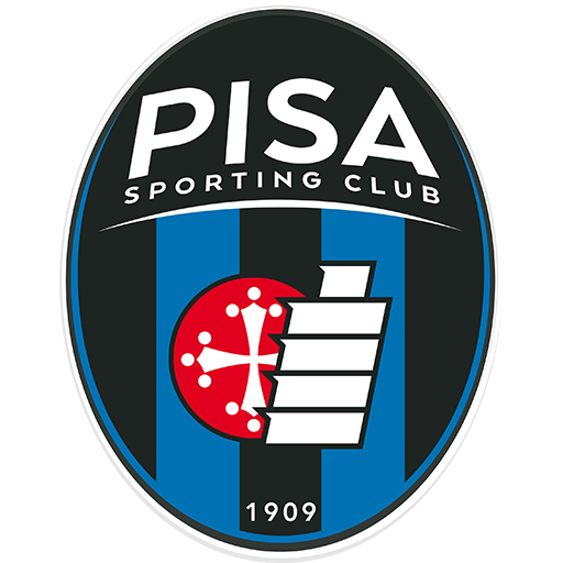 Pisa SC