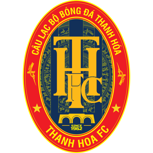Team Badge icon