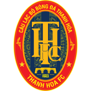 Team Badge