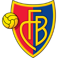 Former team badge icon