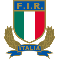 Italy Rugby Women