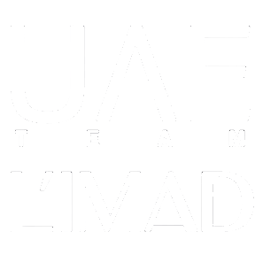 team badge