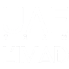 Team Badge icon