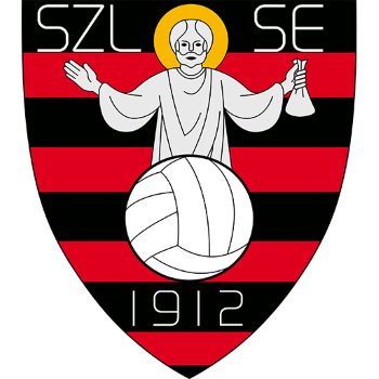 home team badge