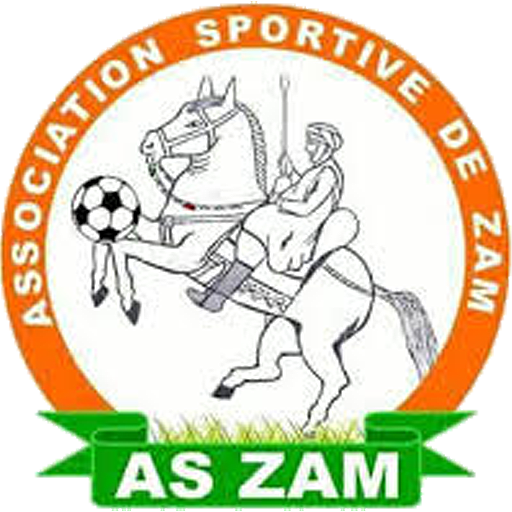 Team Badge icon