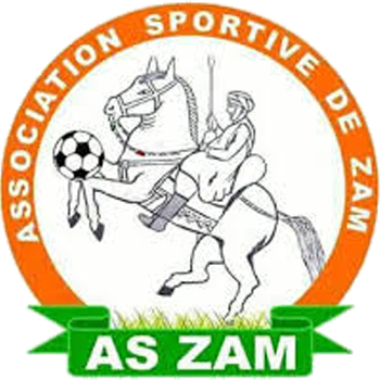 Team Badge
