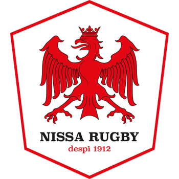 Team Badge