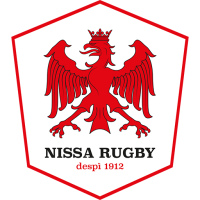 Team Badge