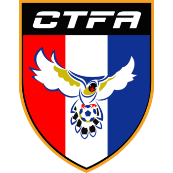 Team Badge