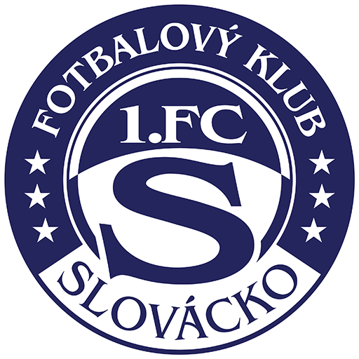 1. FC Slovácko