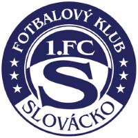 Slovácko