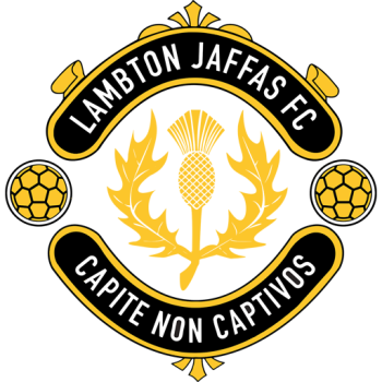 Team Badge