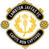 Weston Be