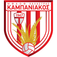 Team Badge