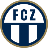 Former team badge icon