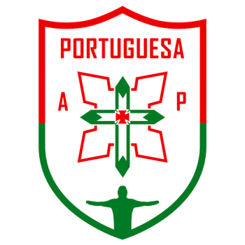 home team badge