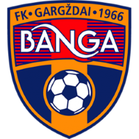 Former team badge icon