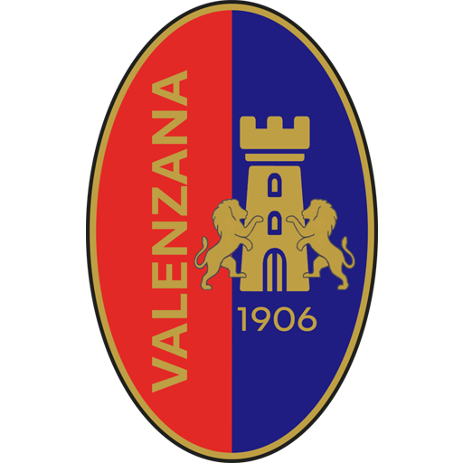 Valenzana Mado