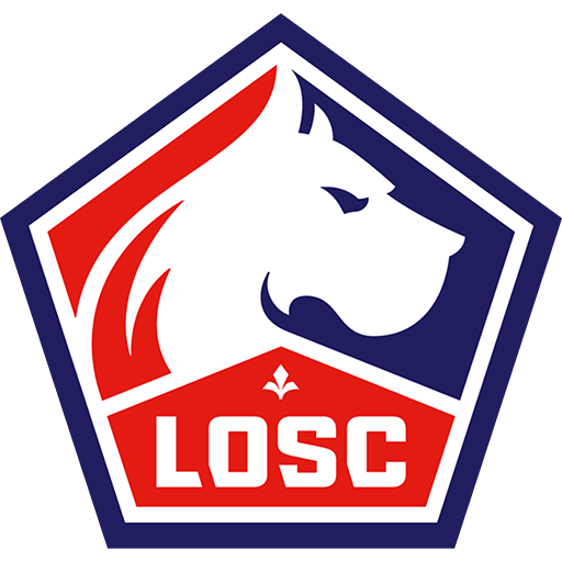 OSC Lille