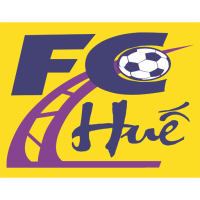 Team Badge