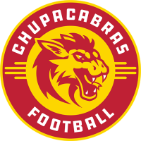 Team Badge