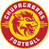 tiny away badge icon