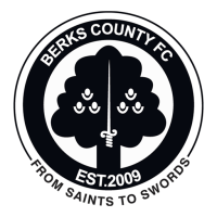 Team Badge