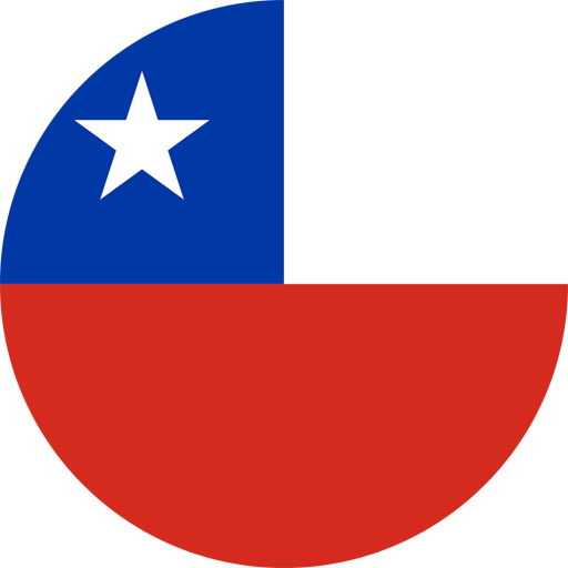 team badge