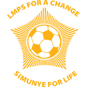 home team badge