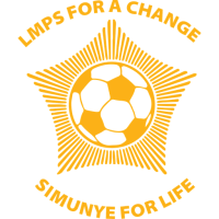 Team Badge