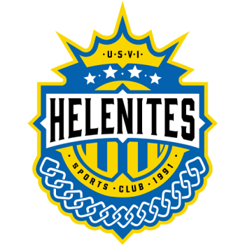 Team Badge