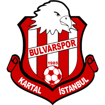 away team icon