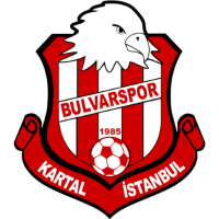 Team Badge