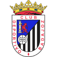 Badajoz
