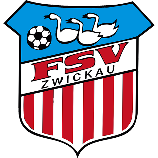 FSV Zwickau