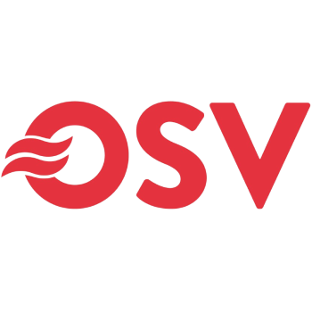 Team Badge