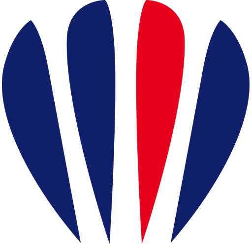 team badge