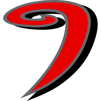 Team Badge