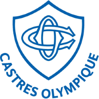 Castres Olympique