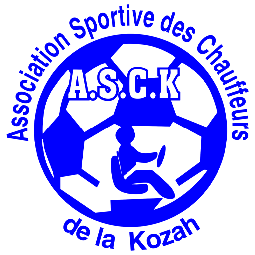 Team Badge icon
