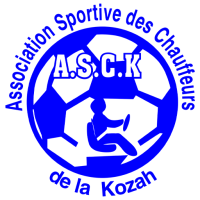ASC Kara badge